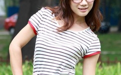 成人女人a毛片在线看